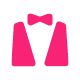 Kasino Langsung icon