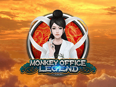 Monkeyofficelegend thumbnail