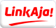 Telkomsel logo
